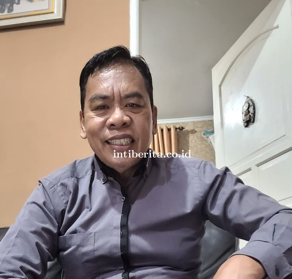 Mau Jadi Ketua IKA Unhas, Harus Miliki Jaringan Dalam dan Luar Negeri