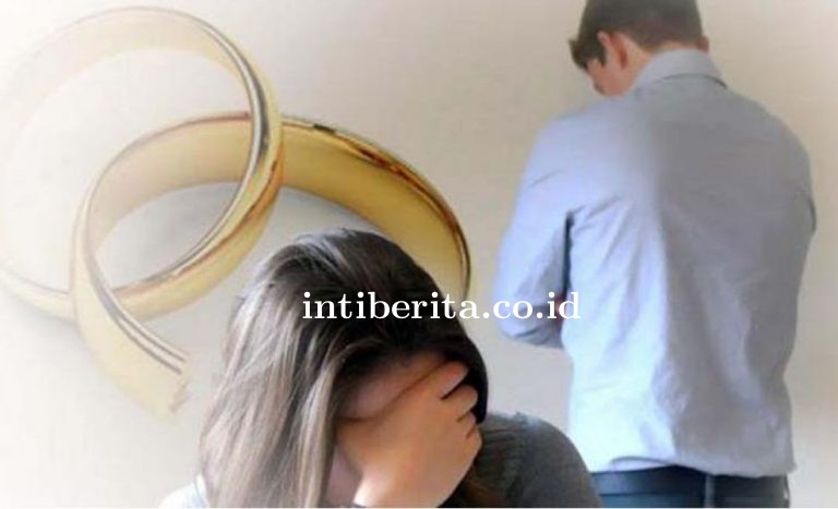 Tahun 2022, Ratusan Ibu Rumah Tangga di Sinjai Menjanda