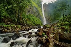 Malino_Waterfall.jpg